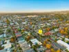 556 Morphett Road, Dover Gardens, SA 5048-Image