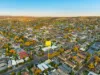 556 Morphett Road, Dover Gardens, SA 5048-Image