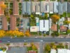 556 Morphett Road, Dover Gardens, SA 5048-Image