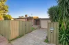 556 Morphett Road, Dover Gardens, SA 5048-Image