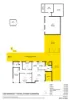 556 Morphett Road, Dover Gardens, SA 5048-Image