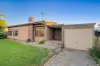 556 Morphett Road, Dover Gardens, SA 5048-Image