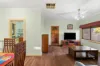 556 Morphett Road, Dover Gardens, SA 5048-Image