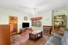 556 Morphett Road, Dover Gardens, SA 5048-Image