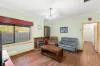 556 Morphett Road, Dover Gardens, SA 5048-Image