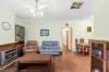 556 Morphett Road, Dover Gardens, SA 5048-Image