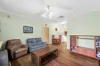 556 Morphett Road, Dover Gardens, SA 5048-Image