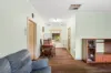 556 Morphett Road, Dover Gardens, SA 5048-Image