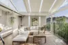 556 Northcliffe Drive, Berkeley, NSW 2506