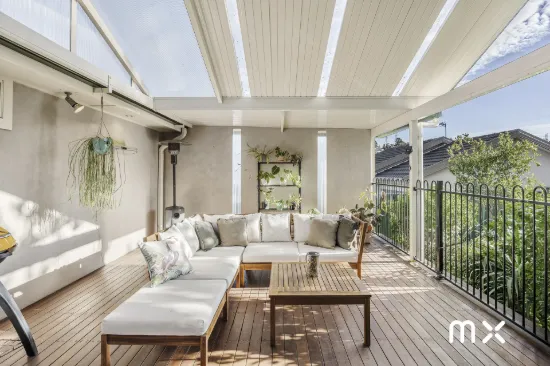 556 Northcliffe Drive, Berkeley, NSW 2506
