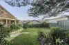556 Northcliffe Drive, Berkeley, NSW 2506-Image