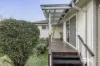 556 Northcliffe Drive, Berkeley, NSW 2506-Image