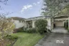 556 Northcliffe Drive, Berkeley, NSW 2506-Image