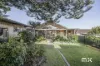 556 Northcliffe Drive, Berkeley, NSW 2506-Image