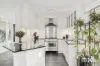 556 Northcliffe Drive, Berkeley, NSW 2506-Image