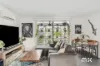 556 Northcliffe Drive, Berkeley, NSW 2506-Image