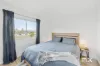 556 Northcliffe Drive, Berkeley, NSW 2506-Image
