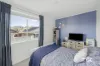 556 Northcliffe Drive, Berkeley, NSW 2506-Image