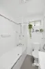 556 Northcliffe Drive, Berkeley, NSW 2506-Image