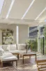 556 Northcliffe Drive, Berkeley, NSW 2506-Image