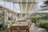 556 Northcliffe Drive, Berkeley, NSW 2506-Image