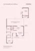 556 Northcliffe Drive, Berkeley, NSW 2506-Floorplan