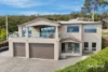 556 Oceana Drive, Howrah, Tas 7018