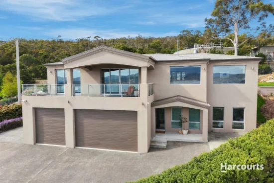 556 Oceana Drive, Howrah, Tas 7018