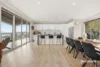 556 Oceana Drive, Howrah, Tas 7018-Image