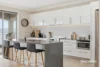 556 Oceana Drive, Howrah, Tas 7018-Image