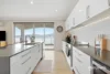 556 Oceana Drive, Howrah, Tas 7018-Image