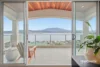 556 Oceana Drive, Howrah, Tas 7018-Image