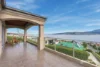 556 Oceana Drive, Howrah, Tas 7018-Image