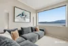 556 Oceana Drive, Howrah, Tas 7018-Image