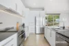 556 Oceana Drive, Howrah, Tas 7018-Image