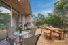 556 Oceana Drive, Howrah, Tas 7018-Image