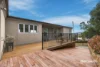 556 Oceana Drive, Howrah, Tas 7018-Image
