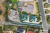 556 Oceana Drive, Howrah, Tas 7018-Image