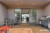 556 Oceana Drive, Howrah, Tas 7018-Image