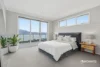 556 Oceana Drive, Howrah, Tas 7018-Image