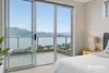 556 Oceana Drive, Howrah, Tas 7018-Image