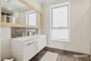 556 Oceana Drive, Howrah, Tas 7018-Image