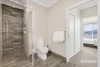 556 Oceana Drive, Howrah, Tas 7018-Image