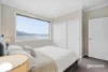 556 Oceana Drive, Howrah, Tas 7018-Image