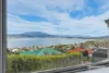 556 Oceana Drive, Howrah, Tas 7018-Image