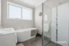 556 Oceana Drive, Howrah, Tas 7018-Image
