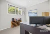 556 Oceana Drive, Howrah, Tas 7018-Image