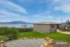 556 Oceana Drive, Howrah, Tas 7018-Image