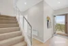 556 Oceana Drive, Howrah, Tas 7018-Image