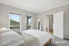 556 Oceana Drive, Howrah, Tas 7018-Image